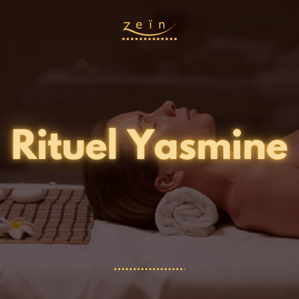 promo spa marseille juin 2025