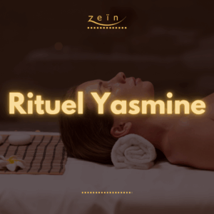 promo spa marseille juin 2025