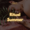 rituel summer hammam massage marseille