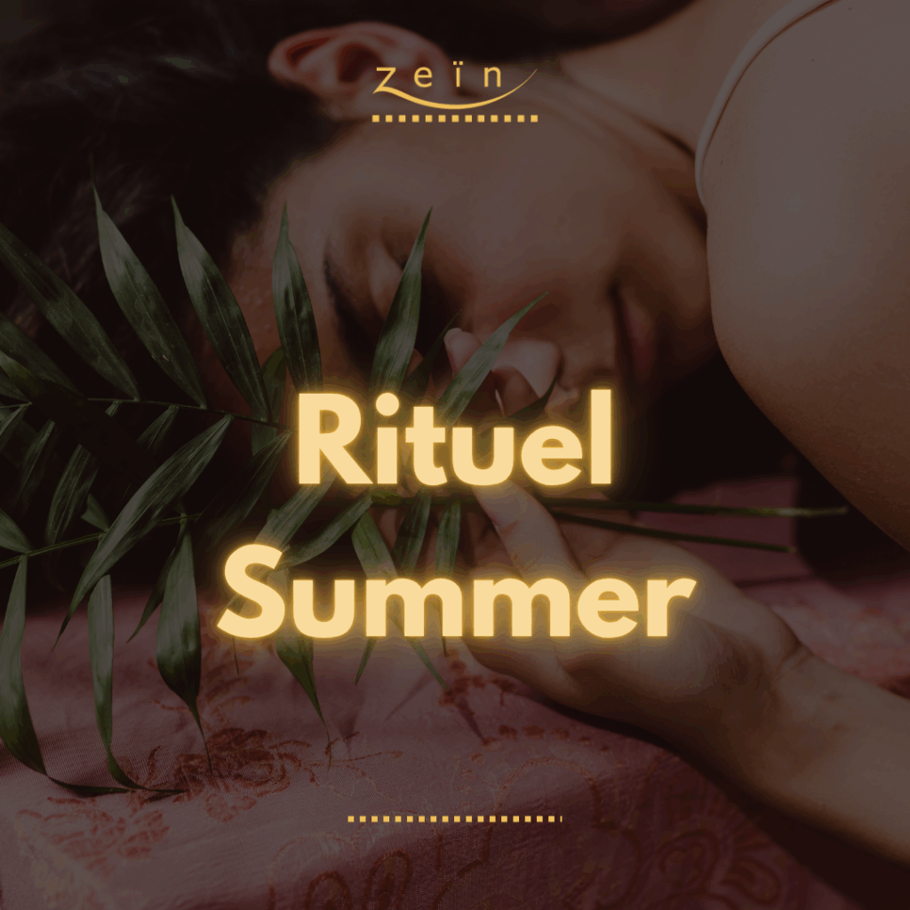 rituel summer hammam massage marseille
