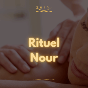 promo hammam rituel nour