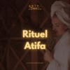 hammam marseille : rituel atifa
